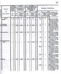 Grossherzoglich Hessisches Regierungsblatt 1849.djvu # 137