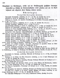 Grossherzoglich Hessisches Regierungsblatt 1849.djvu # 140