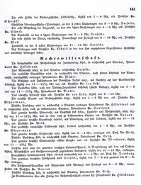 Grossherzoglich Hessisches Regierungsblatt 1849.djvu # 141