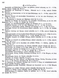 Grossherzoglich Hessisches Regierungsblatt 1849.djvu # 142