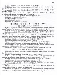 Grossherzoglich Hessisches Regierungsblatt 1849.djvu # 143