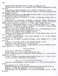 Grossherzoglich Hessisches Regierungsblatt 1849.djvu # 144