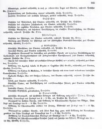Grossherzoglich Hessisches Regierungsblatt 1849.djvu # 145