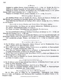 Grossherzoglich Hessisches Regierungsblatt 1849.djvu # 146