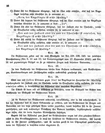 Grossherzoglich Hessisches Regierungsblatt 1849.djvu # 16