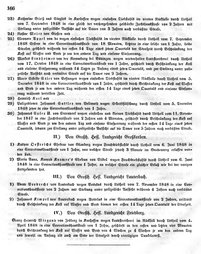 Grossherzoglich Hessisches Regierungsblatt 1849.djvu # 166