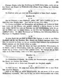 Grossherzoglich Hessisches Regierungsblatt 1849.djvu # 175