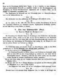 Grossherzoglich Hessisches Regierungsblatt 1849.djvu # 18