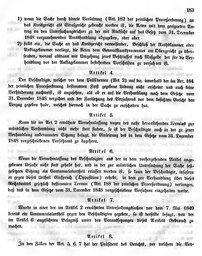 Grossherzoglich Hessisches Regierungsblatt 1849.djvu # 183