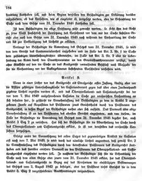 Grossherzoglich Hessisches Regierungsblatt 1849.djvu # 184