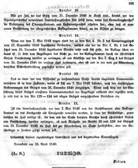 Grossherzoglich Hessisches Regierungsblatt 1849.djvu # 185