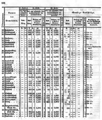 Grossherzoglich Hessisches Regierungsblatt 1849.djvu # 188
