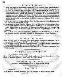Grossherzoglich Hessisches Regierungsblatt 1849.djvu # 192