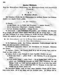 Grossherzoglich Hessisches Regierungsblatt 1849.djvu # 194