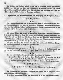 Grossherzoglich Hessisches Regierungsblatt 1849.djvu # 196