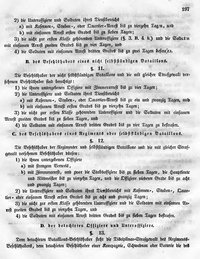 Grossherzoglich Hessisches Regierungsblatt 1849.djvu # 197