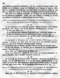 Grossherzoglich Hessisches Regierungsblatt 1849.djvu # 198