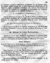 Grossherzoglich Hessisches Regierungsblatt 1849.djvu # 199