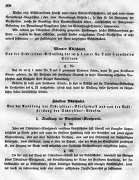 Grossherzoglich Hessisches Regierungsblatt 1849.djvu # 200