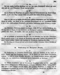 Grossherzoglich Hessisches Regierungsblatt 1849.djvu # 201