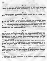 Grossherzoglich Hessisches Regierungsblatt 1849.djvu # 206