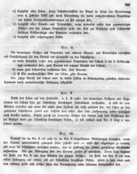 Grossherzoglich Hessisches Regierungsblatt 1849.djvu # 207