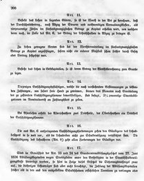 Grossherzoglich Hessisches Regierungsblatt 1849.djvu # 208
