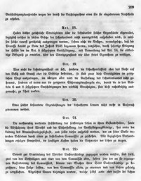 Grossherzoglich Hessisches Regierungsblatt 1849.djvu # 209