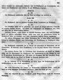 Grossherzoglich Hessisches Regierungsblatt 1849.djvu # 215