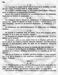 Grossherzoglich Hessisches Regierungsblatt 1849.djvu # 216