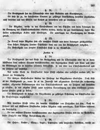 Grossherzoglich Hessisches Regierungsblatt 1849.djvu # 217