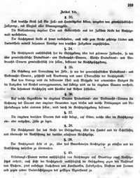 Grossherzoglich Hessisches Regierungsblatt 1849.djvu # 219