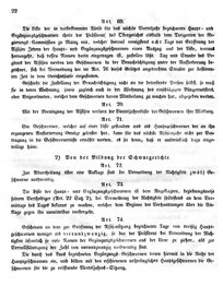 Grossherzoglich Hessisches Regierungsblatt 1849.djvu # 22