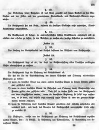 Grossherzoglich Hessisches Regierungsblatt 1849.djvu # 221