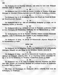 Grossherzoglich Hessisches Regierungsblatt 1849.djvu # 222