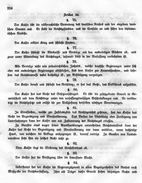 Grossherzoglich Hessisches Regierungsblatt 1849.djvu # 224
