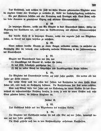 Grossherzoglich Hessisches Regierungsblatt 1849.djvu # 227