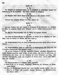 Grossherzoglich Hessisches Regierungsblatt 1849.djvu # 228