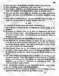 Grossherzoglich Hessisches Regierungsblatt 1849.djvu # 229