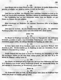 Grossherzoglich Hessisches Regierungsblatt 1849.djvu # 231