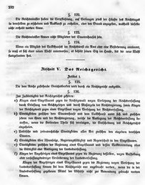 Grossherzoglich Hessisches Regierungsblatt 1849.djvu # 232