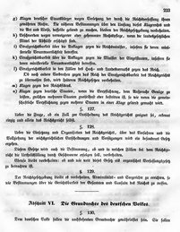 Grossherzoglich Hessisches Regierungsblatt 1849.djvu # 233