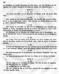 Grossherzoglich Hessisches Regierungsblatt 1849.djvu # 234