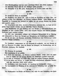 Grossherzoglich Hessisches Regierungsblatt 1849.djvu # 235