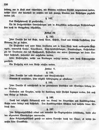 Grossherzoglich Hessisches Regierungsblatt 1849.djvu # 236