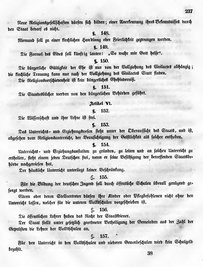 Grossherzoglich Hessisches Regierungsblatt 1849.djvu # 237