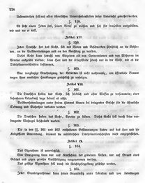 Grossherzoglich Hessisches Regierungsblatt 1849.djvu # 238