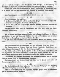 Grossherzoglich Hessisches Regierungsblatt 1849.djvu # 239