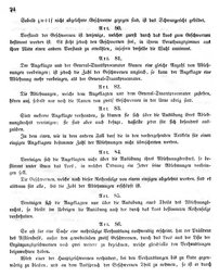 Grossherzoglich Hessisches Regierungsblatt 1849.djvu # 24