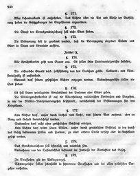 Grossherzoglich Hessisches Regierungsblatt 1849.djvu # 240